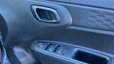 Hyundai i10 1.0 MPi Premium 5dr Petrol Hatchback